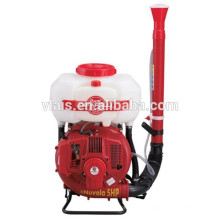 16L gasoline engine sprayer mosquito sprayer machine